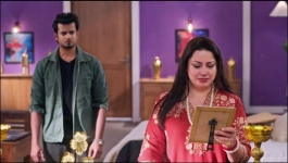 Kyunki Saas Bhi Kabhi Bahu Thi 2 - 9th October 2026